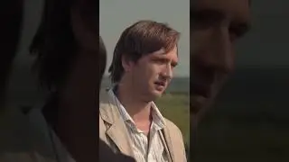 блатной мент. козырь фильм, на вечер рекомендую смотреть. 🍿📽️🍿 