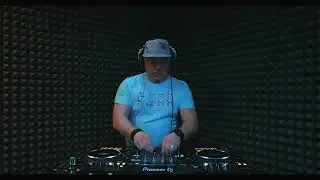 Retro Memories 1   Mix by PEX DJ