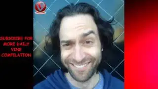 Chris D'elia Best Compilation 2016 | HD ★✔★