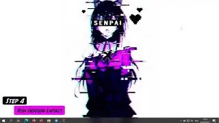 Genshin Impact Hack 2.1 | FREE DOWNLOAD |