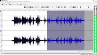 SOUND FORGE Pro 12 – Digitize vinyl and restore recordings Tutorial (2019)