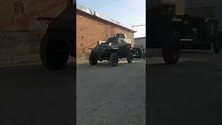 ажиотаж перед сдачей проектов