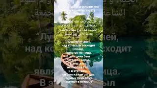 Ас-Суюты Дж. Аль-джами‘ ас-сагыр Бейрут: аль-Кутуб аль-‘ильмийя, 1990. С. 249, хадис № 4095, “сахих”