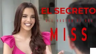 Comercial con AMANDA DUDAMEL Miss Venezuela 2021