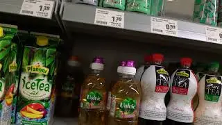 Classic: comment boire ta protéine au boulot sans éveiller les soupçons?