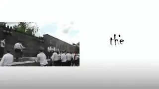 Клипы моего сайта
