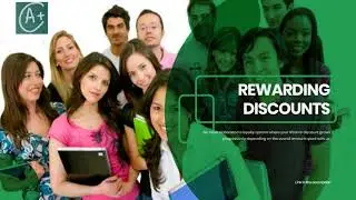 Writing papers buy essay