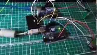 nRF24l01 