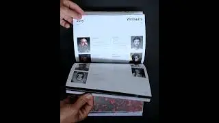 World Press Photo 2023 - het boek