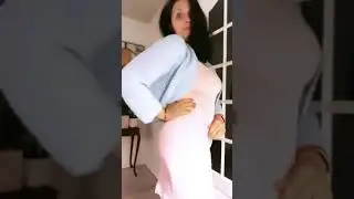 PENTIL SUSU TANTEKU #2