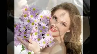 СЧАСТЬЕ МОЕ РЯДОМ