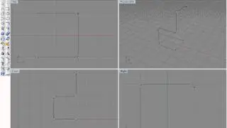 pipetool1.avi