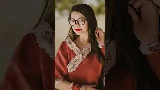 AI Animation Edit Video 