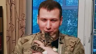 Этика и ответы на вопросы - Психология со Звоновым (03.08.2020)