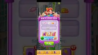 Mahjong city tours level 201-210 #isusgaming #mahjongcitytours