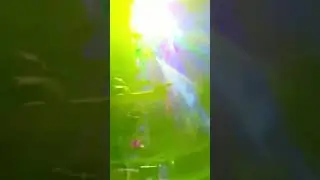 ए फूलमती फूलमती तोला कैसे लागत हे Dj Powerzone