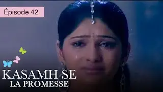 Kasamh Se - Ep 42 - Série en français - HD