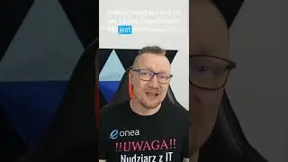 TrueNAS Enterprise