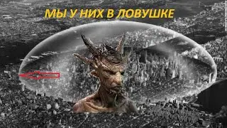 📌Как Мы  попали в эту Симуляцию и где 