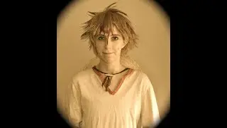 Finnian's Dear Diary Season One
