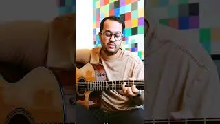 Cheap Vs Expensive Chords - 'D' Major
