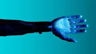 [FREE] - Instrumental beat - 