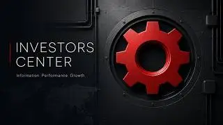 FIRY’s 100-Year Vision | Investor Overview with Andrew Paradise