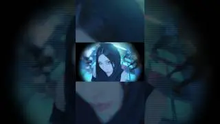 PRIDASK - Neon Drug (Teaser) 