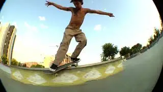 Kyle Walker Pro 2 | Osito Escombro D.I.Y