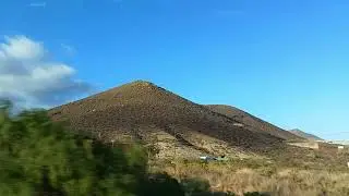 Tenerife