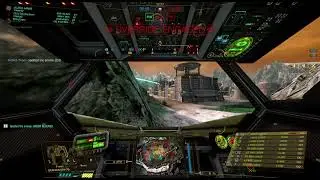 MWO - YEETUS DELETUS