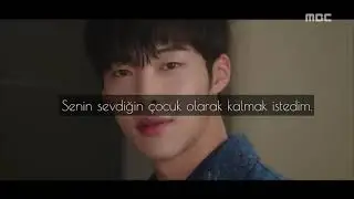 Sever gibi yapıp kandırdı 🌸 Kore Klip