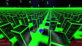 Antivirus Minako test game 2