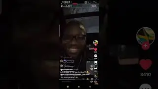 Oh shyte !!! Cmr Claiming  He didnt cheat Its A Prank #ChrissyCmr #Drama #Jamaica