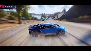 Balapan Mobil Paling Rusuh Game Balapan Android grafik HD