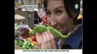 Идеи для бизнеса: как заработать первый миллион?