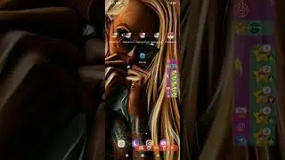 PgSharp fly App Mod..
