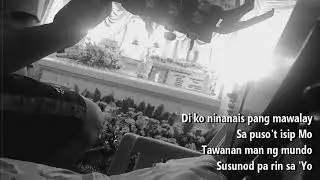 Pag Natapos Na - Malayang Pilipino Music
