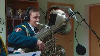 10 песен атомных городов