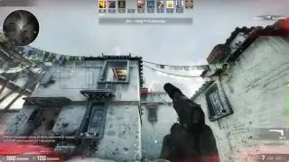 Читы CS GO Hacks   Private Cheats   Update Приватка не палится VAC