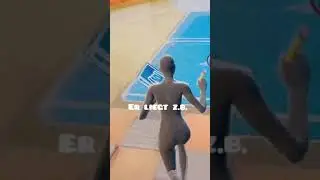 3 Arten von Fortnitespielern die jeder kennt!