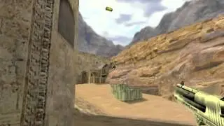 CS 1.6