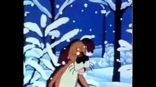 Еды много