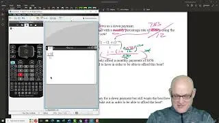 2023 Unit 6 Classwork