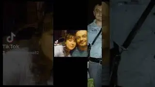 Смысл моей жизни!