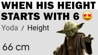 Star Wars Memes #81