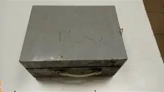 мегаомметр Ф4100