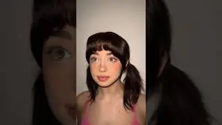 No Chad?????? What if the true Chad was in us all along? 
