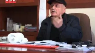 ALTIN GÜVERCİN SİTESİ