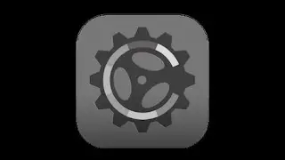 How to generate SMBIOS and Serial for Hackintosh